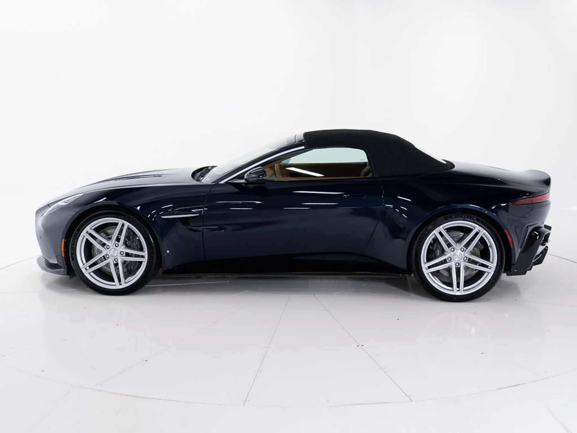 mph010_2871311285_a6e9605a5e2a9b202a5e9ac18d35c5e0_849bfe308e