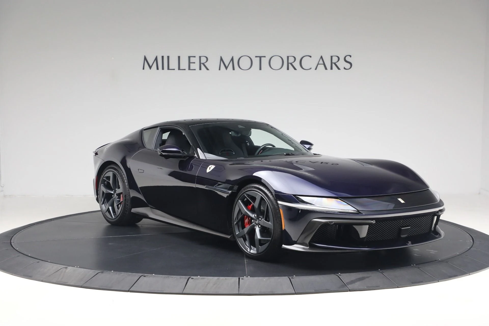 mph010_2871490857_Used_2025_Ferrari_12_Cilindri_1791216346_b93ad98e63