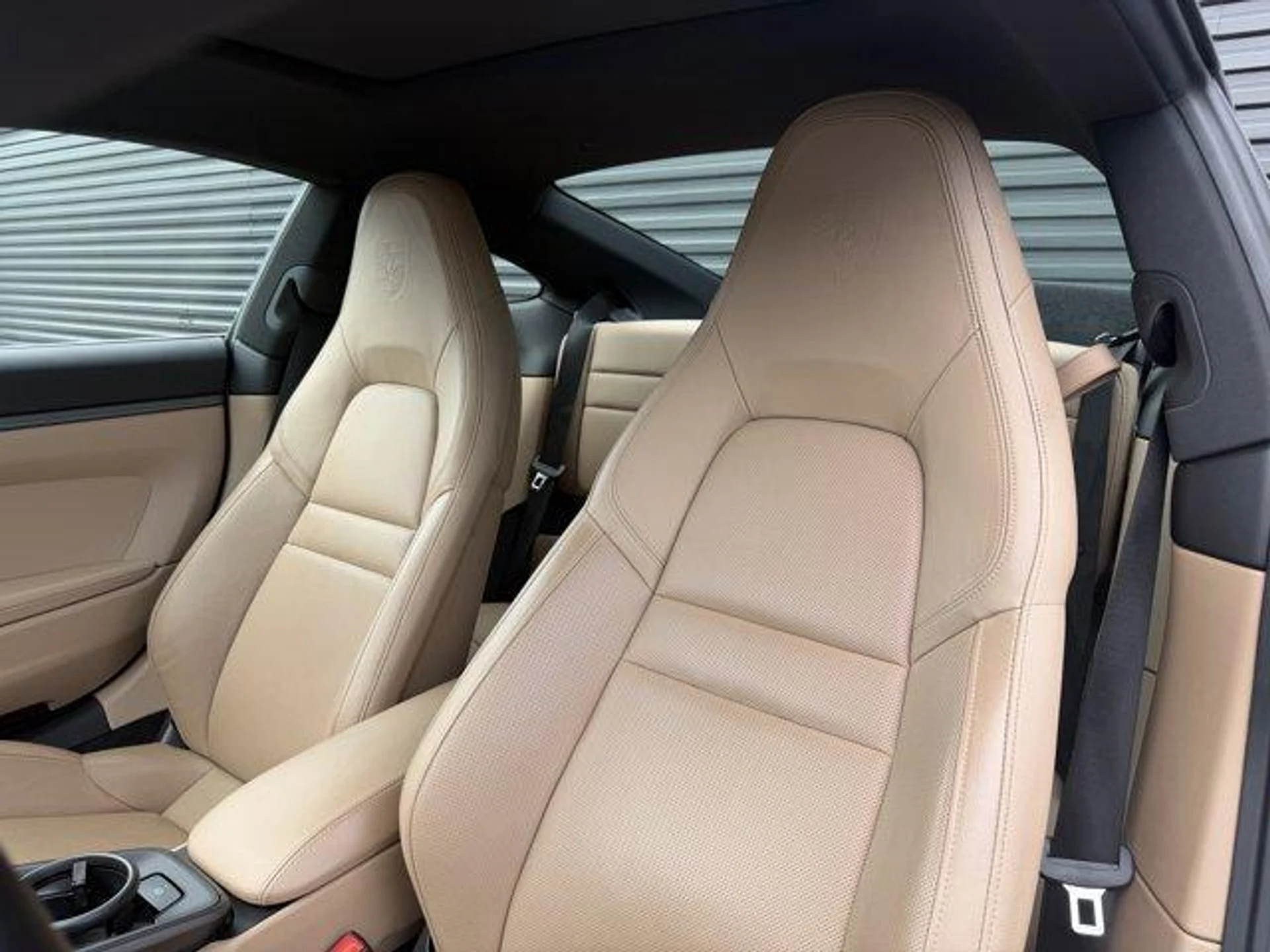 mph010_2872338708_Pi_Wb2_S7_Tf_Ct_A_Cm_K_H_Kwy3r_LJN_88_77021fa292