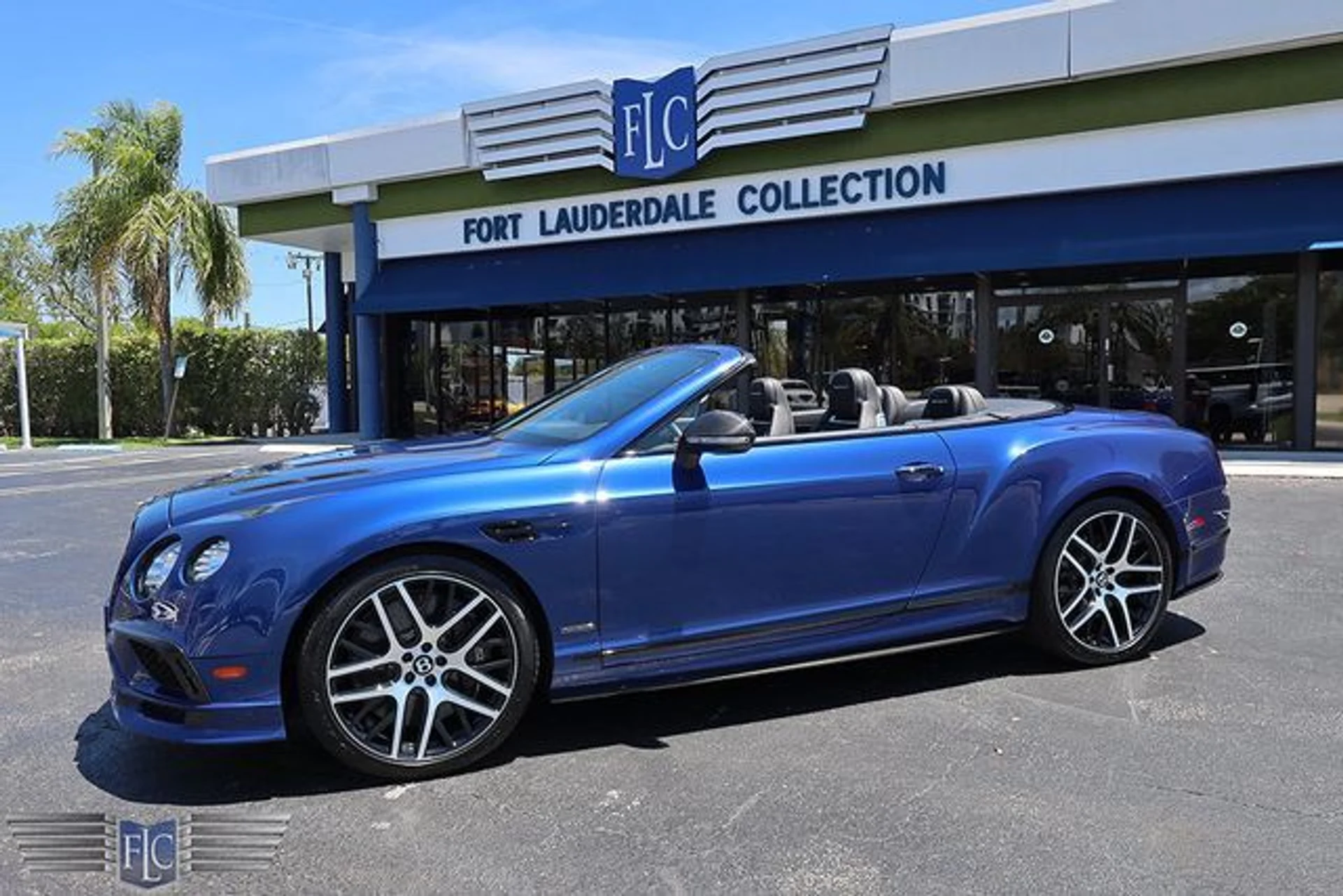 mph010_2872438968_used_2018_bentley_continental_gtsupersportsconvertible_6305_23015481_15_640_f040a89d46