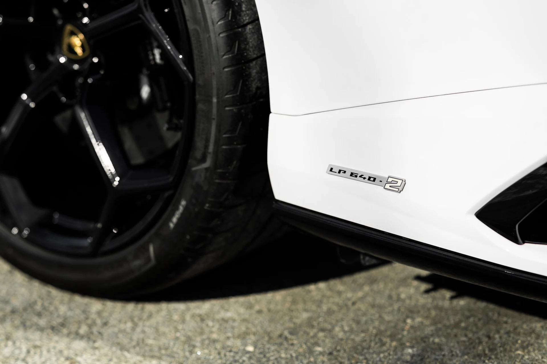 mph010_2872708001_56998550880f4b878df6c2bf7ced5bba_521c43a870