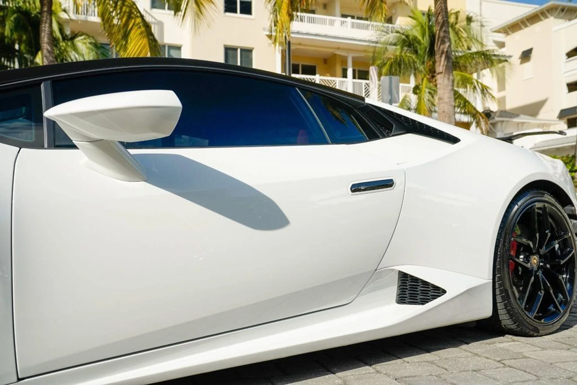 mph010_2873156565_22924825_11_1024_821ac8ad83