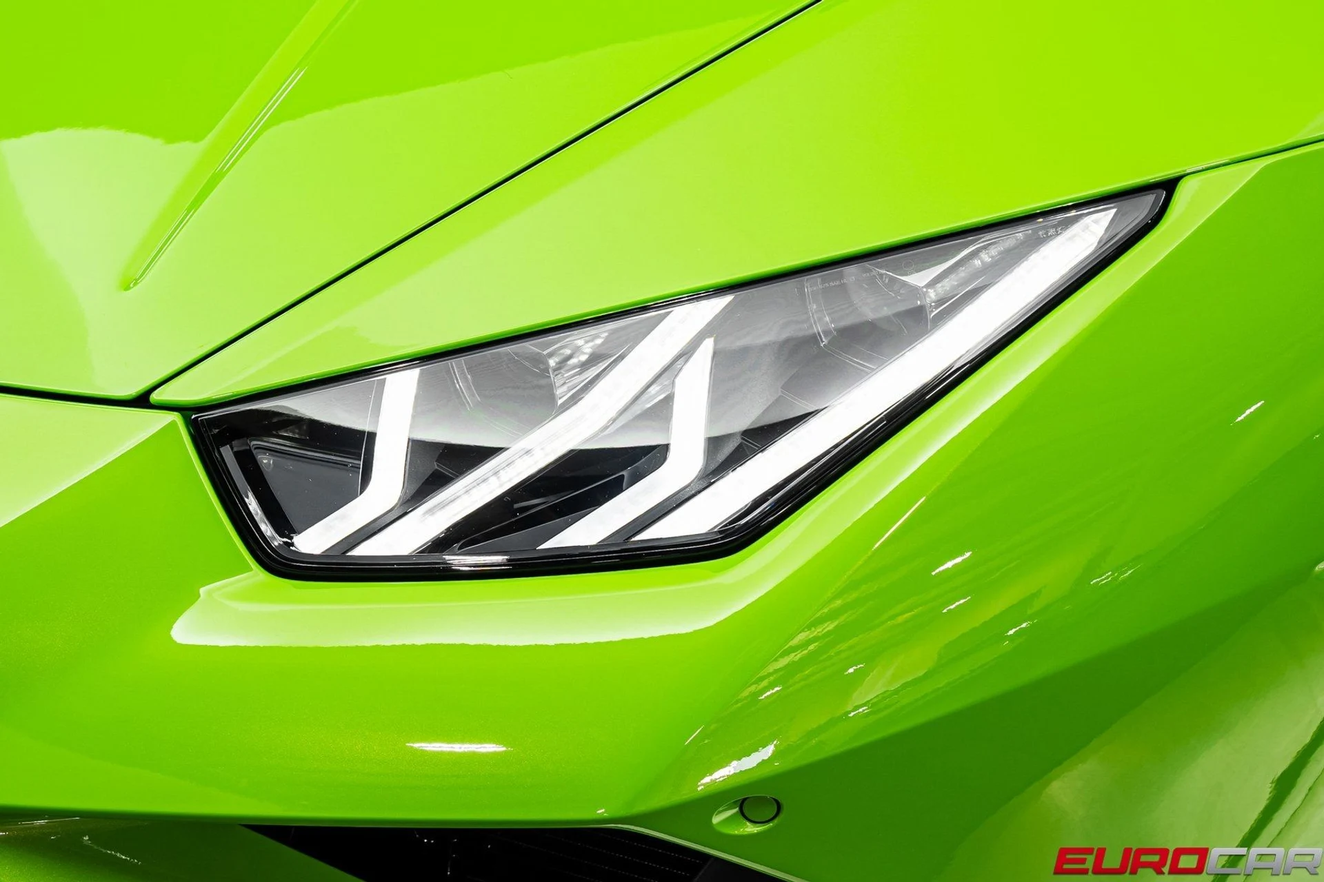 mph010_2873222147_image_11_3ddeccaa5c