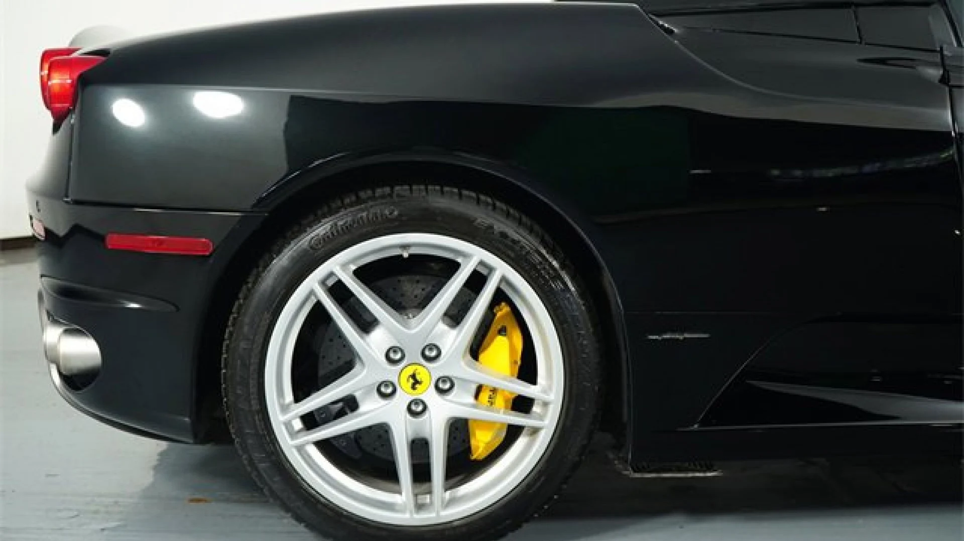 mph010_2873235643_content_homenetiol_com_2001243_2130496_0x0_7db7d26bd4164a91aa51288559135a0d_b58d55aca9