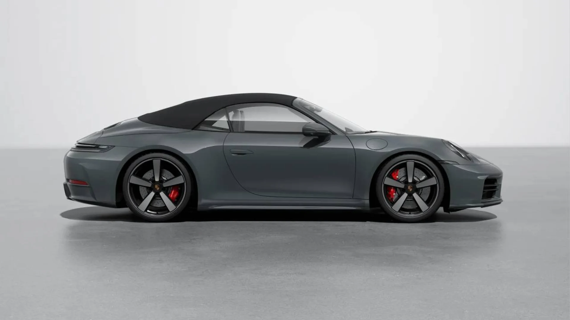 mph010_2873238941_79696ccaa129af2439bf9ae1852e4a52_1c9b211266