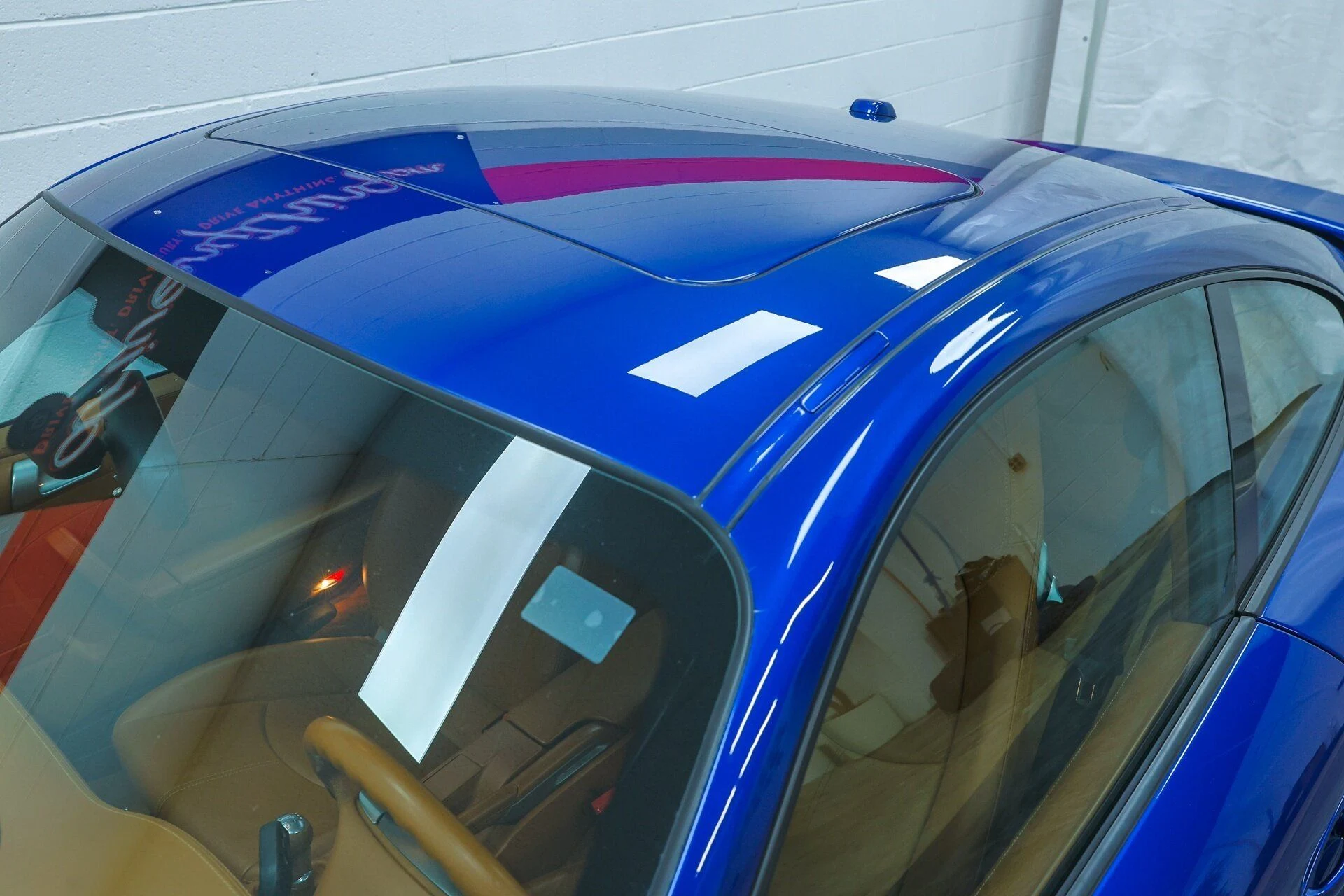 mph010_2873482519_07cdf8334b_1920_db3473baef