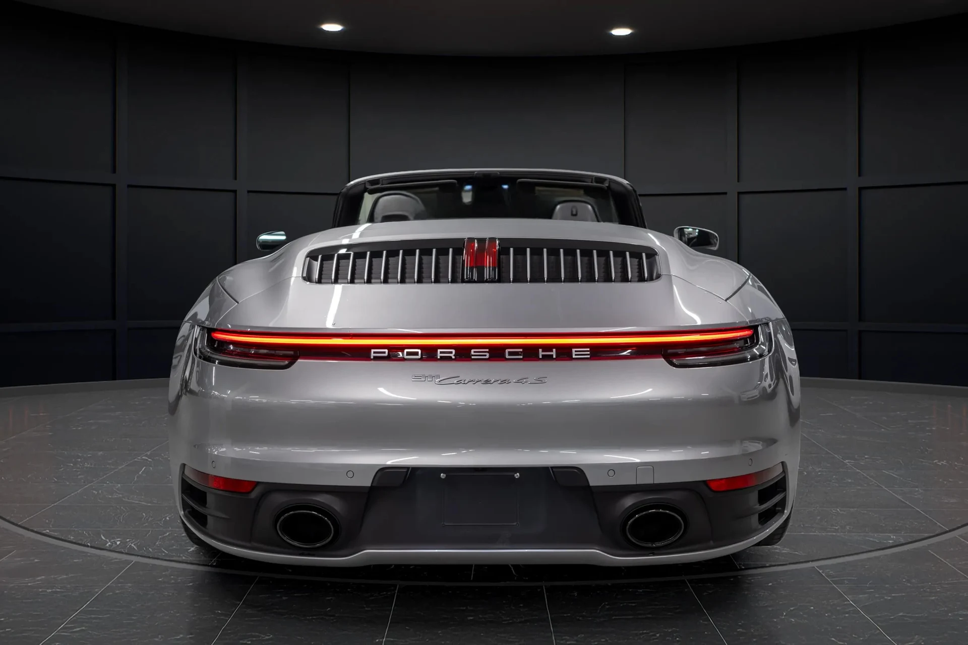 mph010_2873494706_23074f6f_2925_4173_9f66_c90475db141d_202220_Porsche2091120_Carrera204_S20_Cabriolet2028_WP_0_CB_2_A91_NS_24410629_9_208ac92794