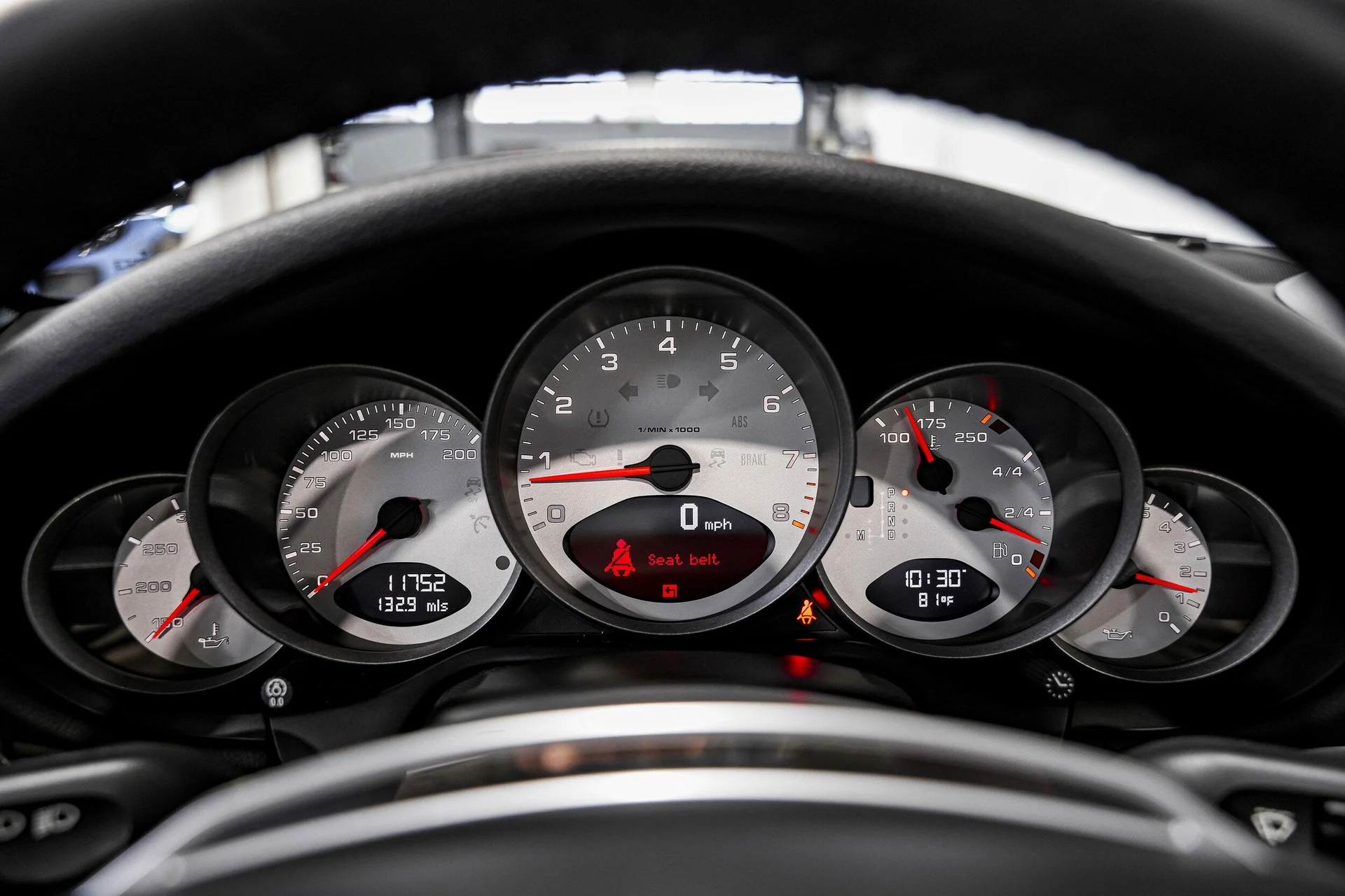 mph010_2873645510_5089c9a77cd706d2cdad002f47dfadd9x_beec5f64ab