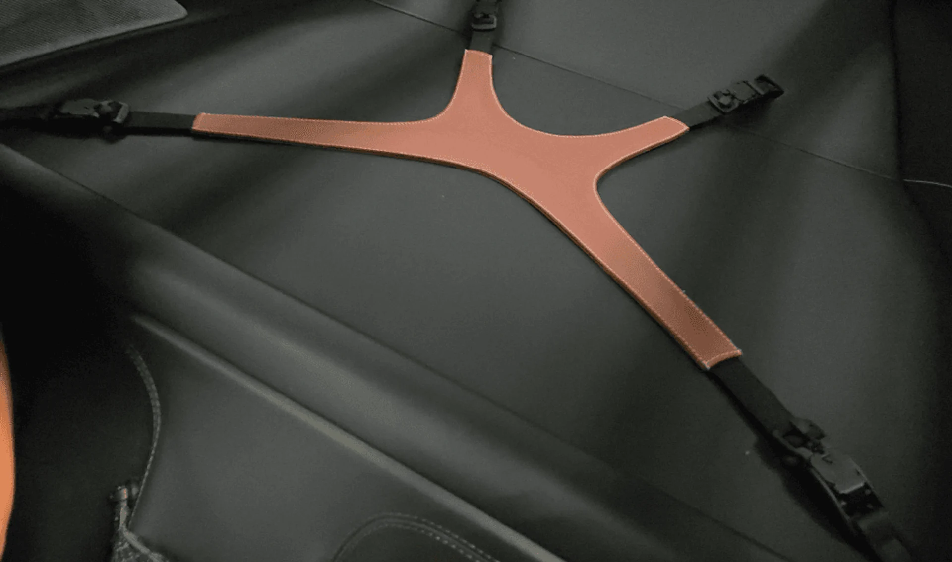 mph010_2873721042_2y1twjlirlljbilfewrl6h5jmk10_9047bd0fe5