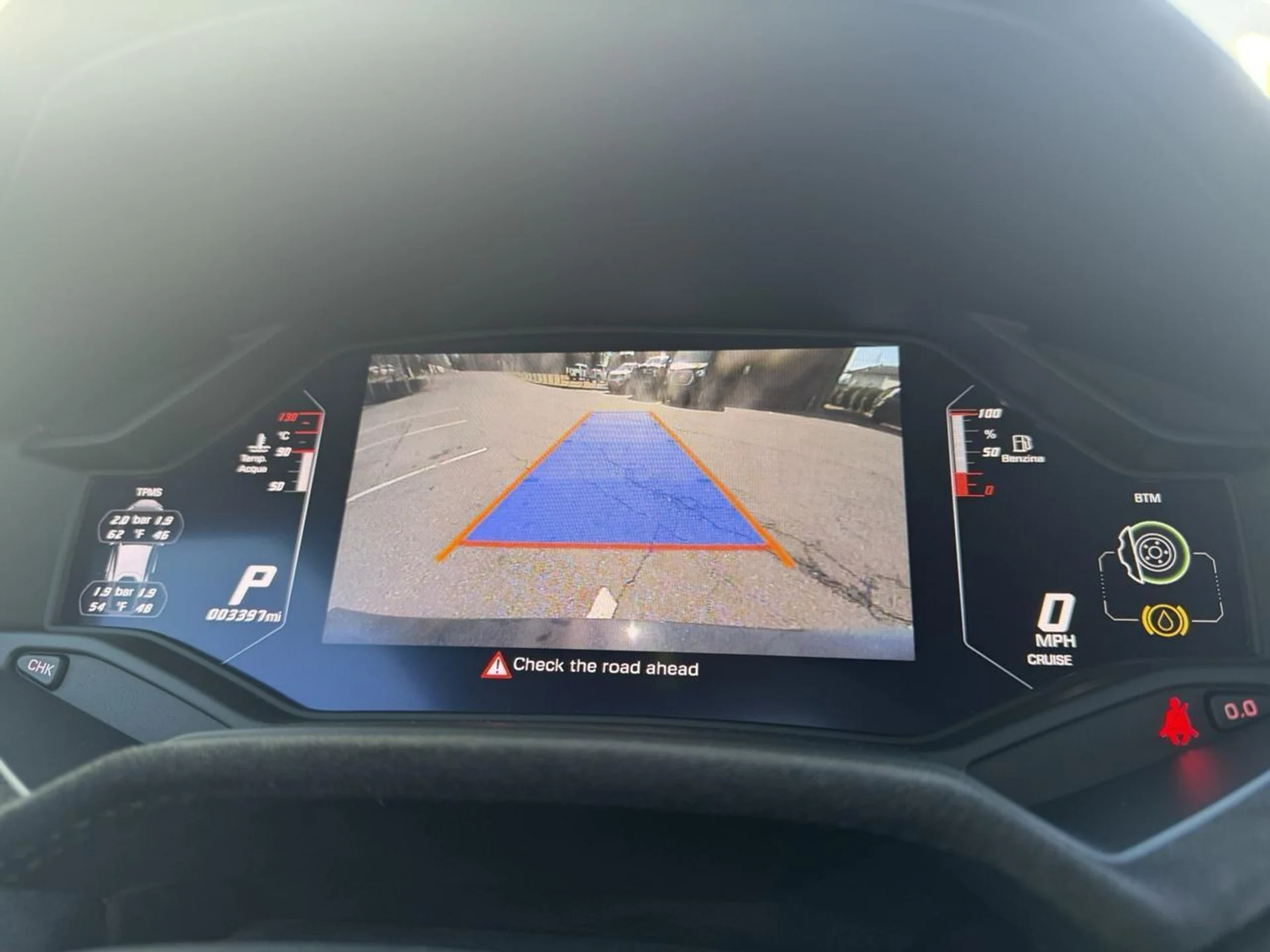 mph010_2874166722_29979adeea5071535bed857454f20c90_c99e25b5c4