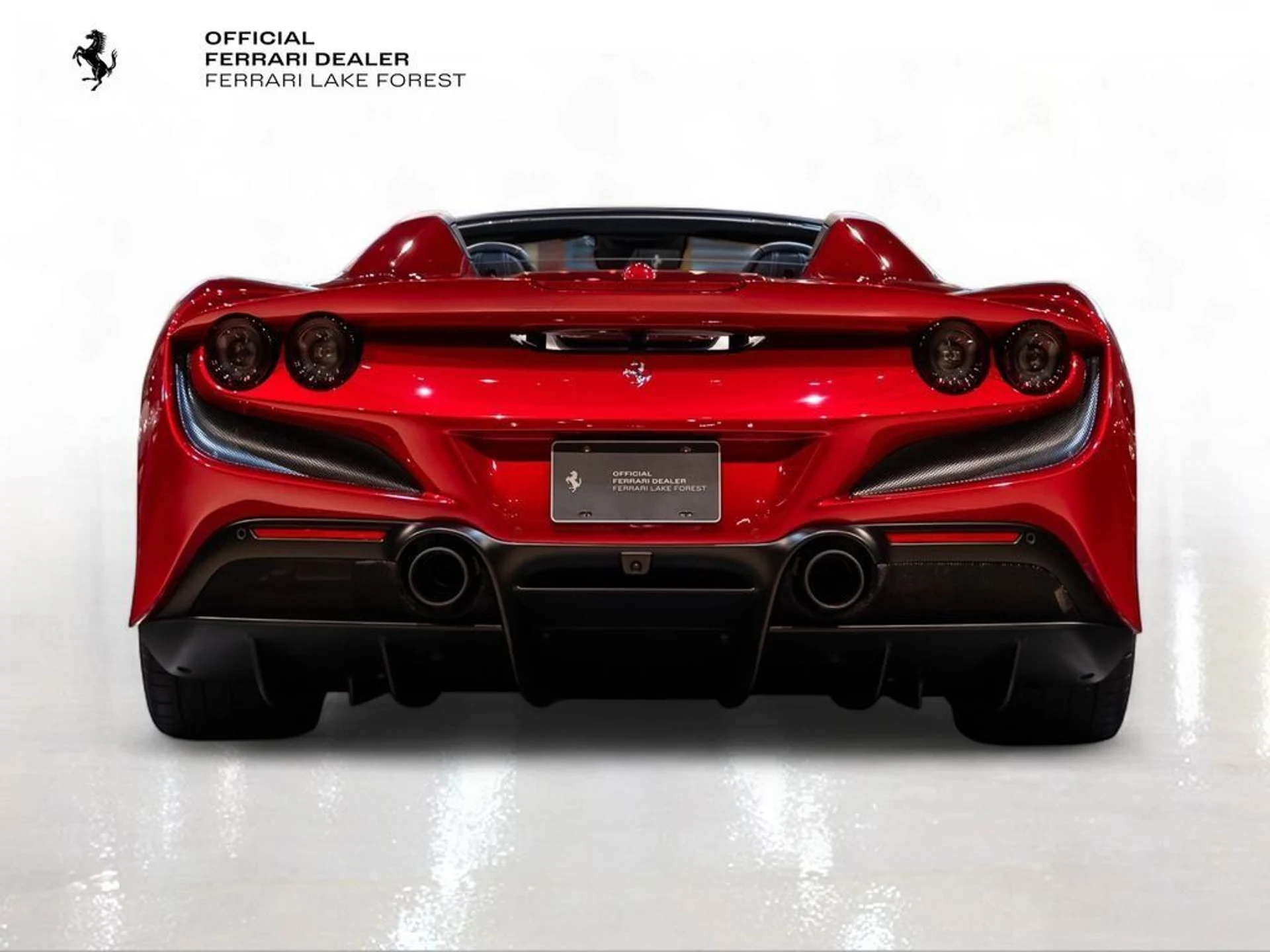 mph010_287500250_ea2f344be1c6ad756ba58eed61d2fa6c_f2b99b7829