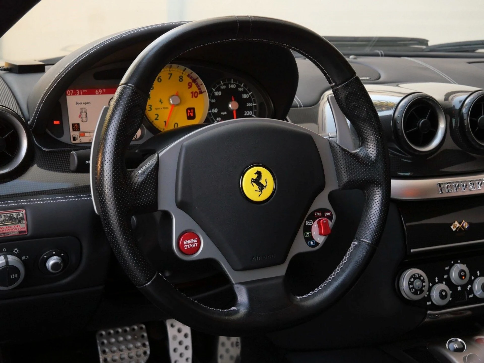 mph010_2875224057_72d02ac9092b17e21a45b5682a7a03e3x_7ee382d71e