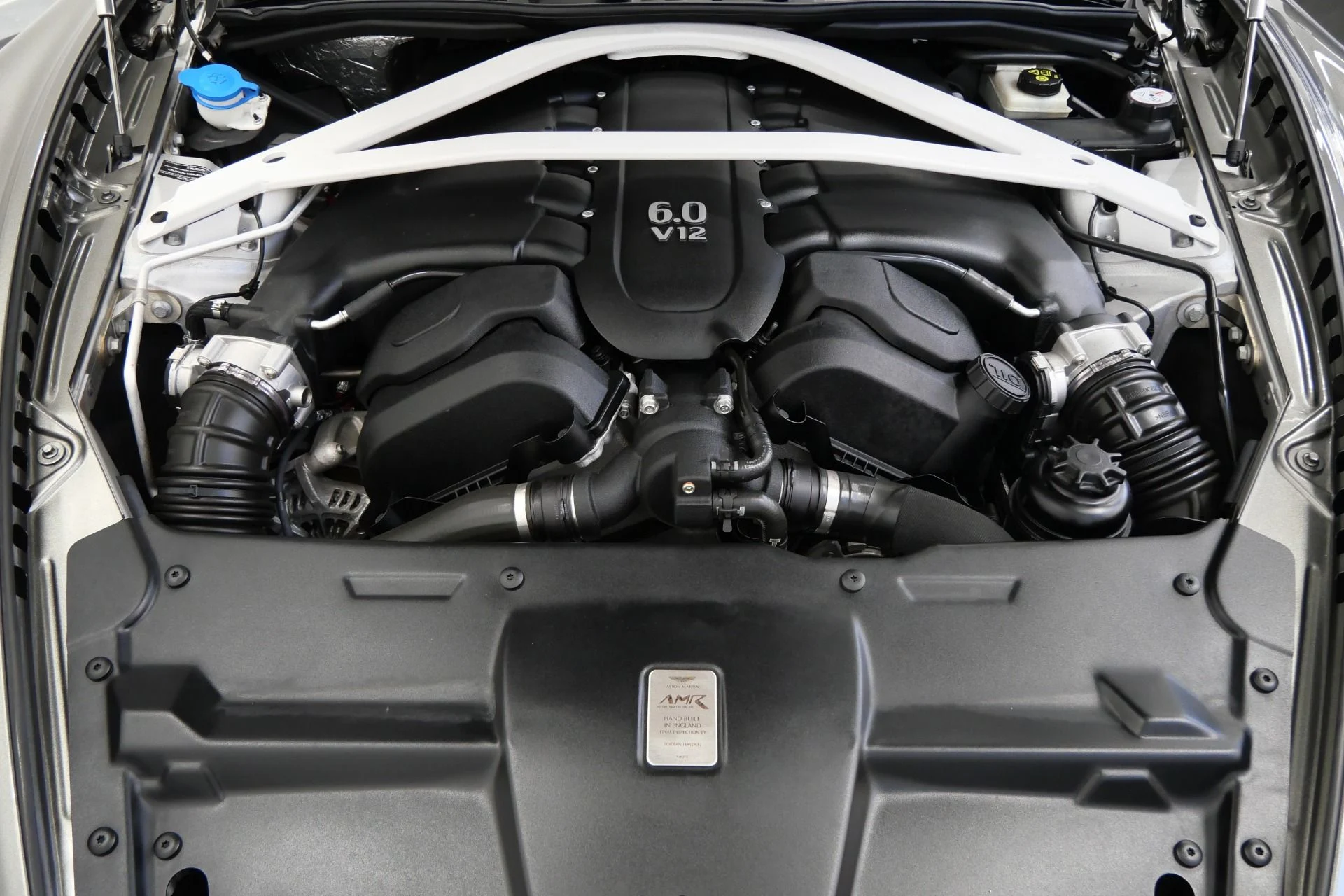 mph010_2875424208_Used_2019_Aston_Martin_Rapide_AMR_AMR_One_of_220_Built_V12_Power_Exterior_Carbon_Pack_1773937803_eb53d4da8f