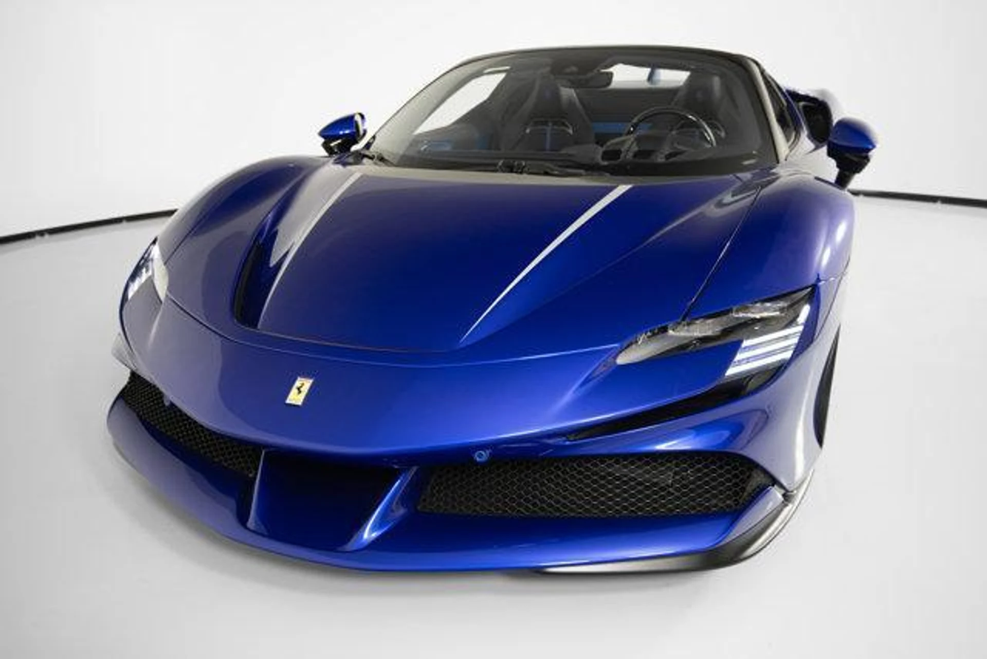 mph010_2875558822_du_X_m1_Yoi759_Huefa_O6_O39_OJ_2_X4_5edd1829b0