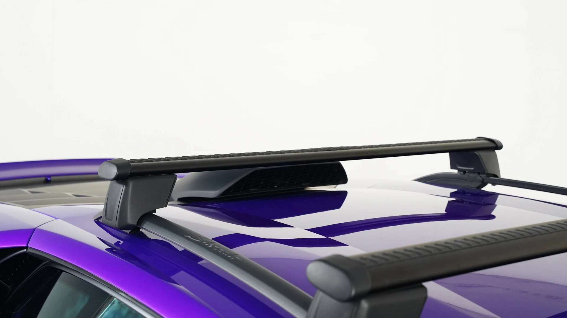 mph010_2875811092_content_homenetiol_com_2001243_2130496_0x0_9aa1111ed4a341deb719586c1b2b6147_88291e4134