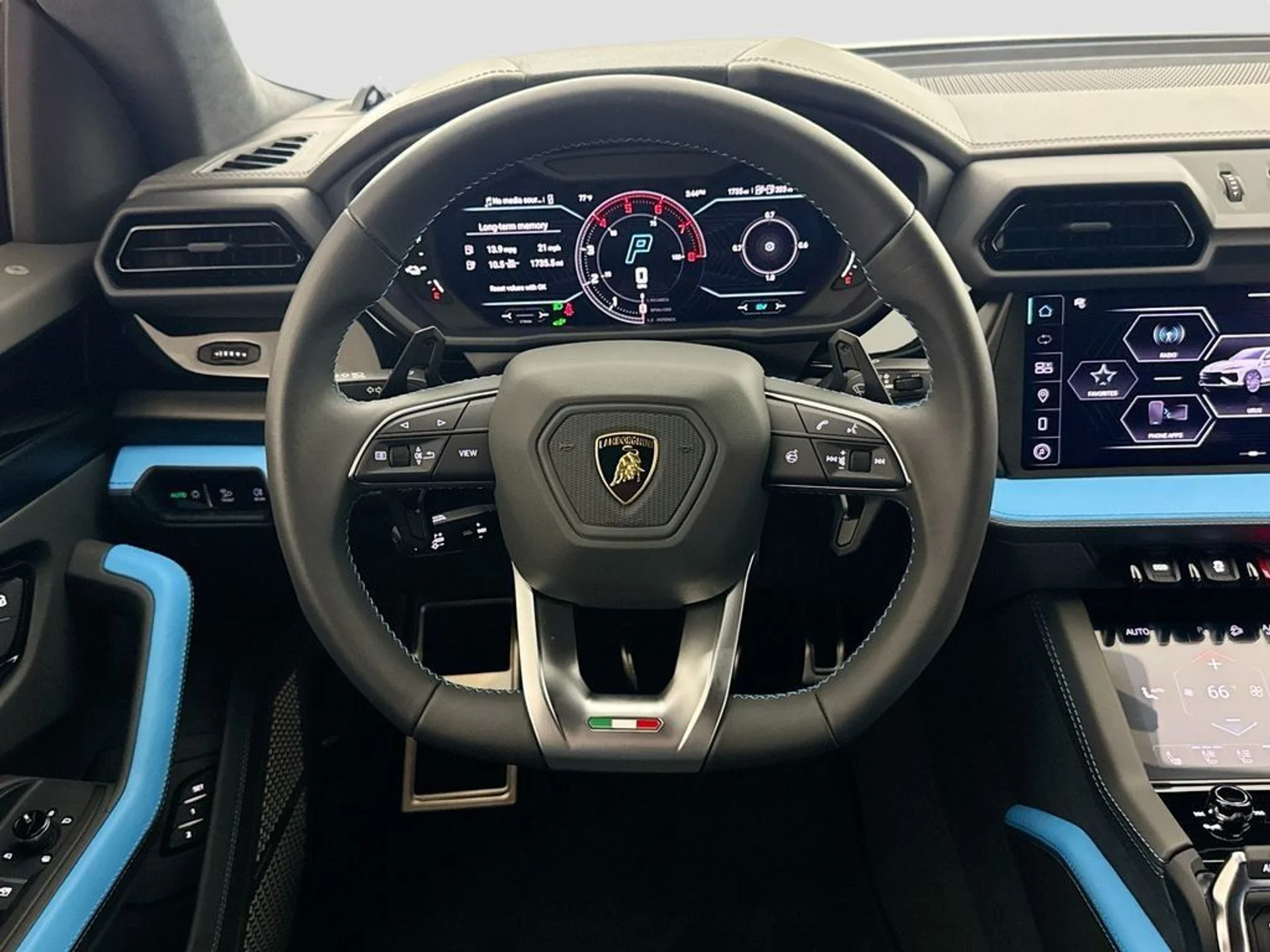 mph010_2876256735_97dd0d84288cf42d7894bf6ede89c1bb_0d772d281e