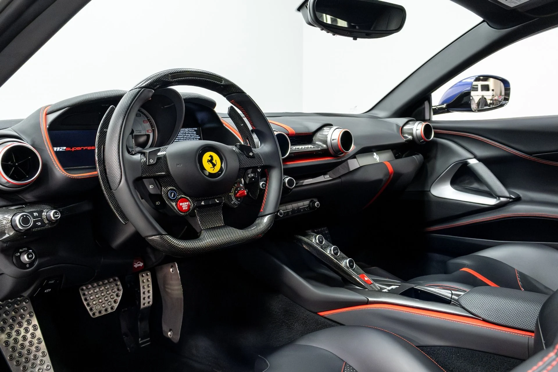 mph010_2876256800_Used_2019_Ferrari_812_Superfast_1774911934_b87ad58e6d