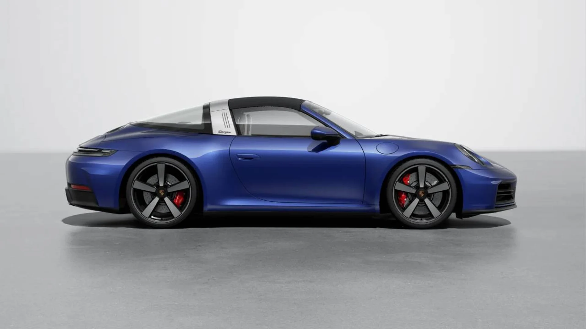 mph010_2876659105_a5d45c51127bacec404b34df0c69d364_5df5135595