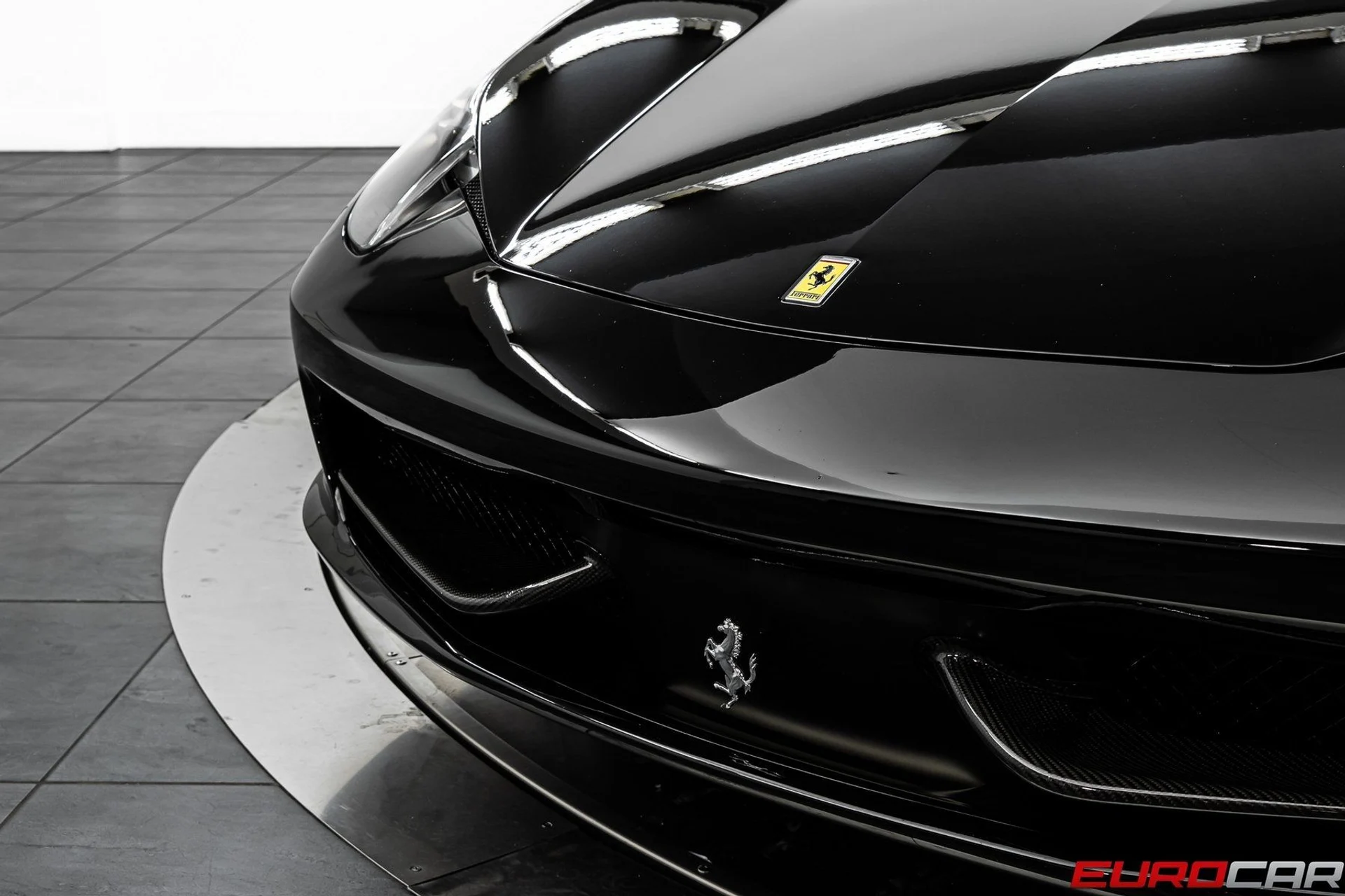 mph010_2876940219_image_11_bb89af41df