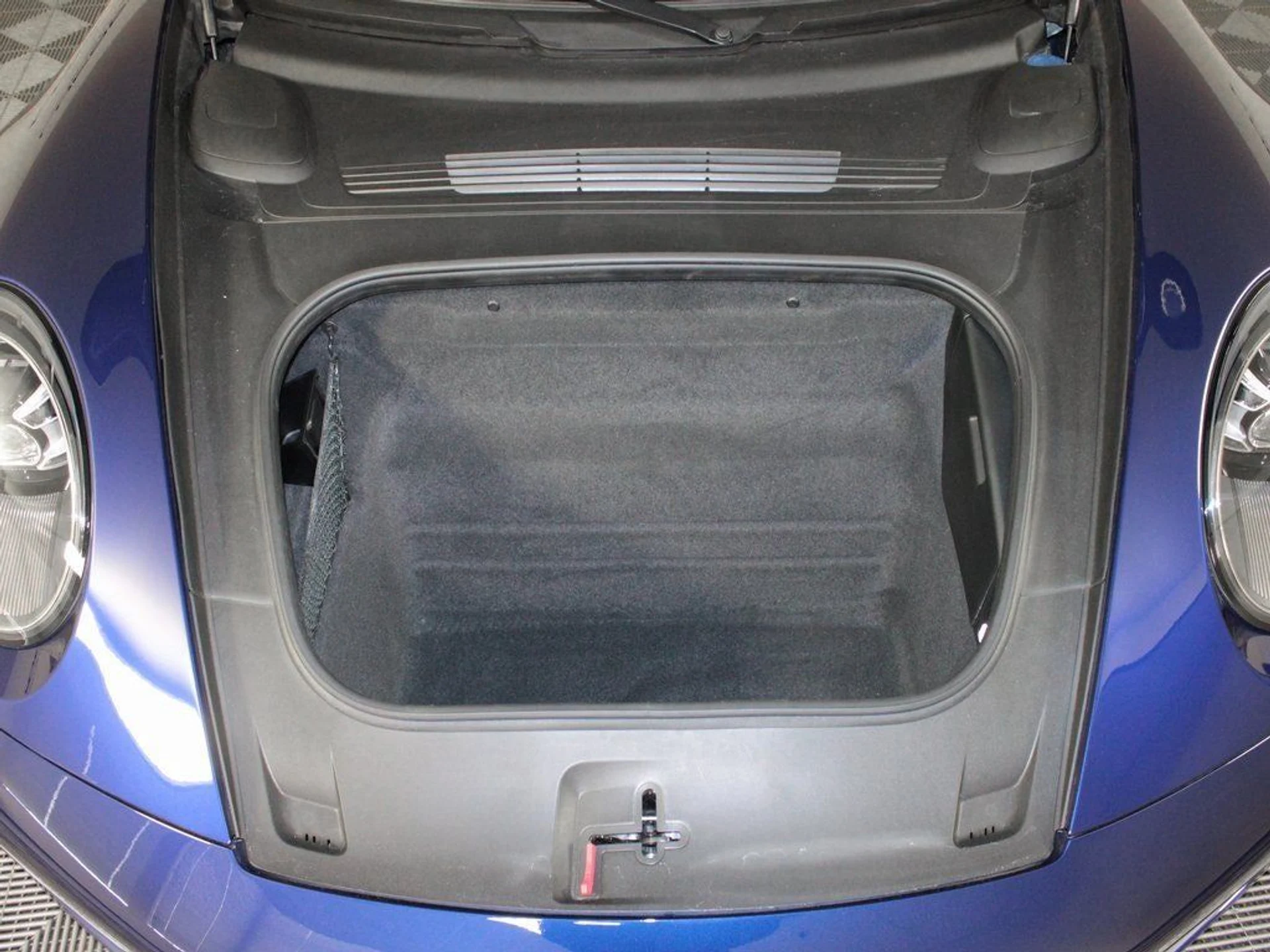 mph010_2877389729_11_849f7227bc