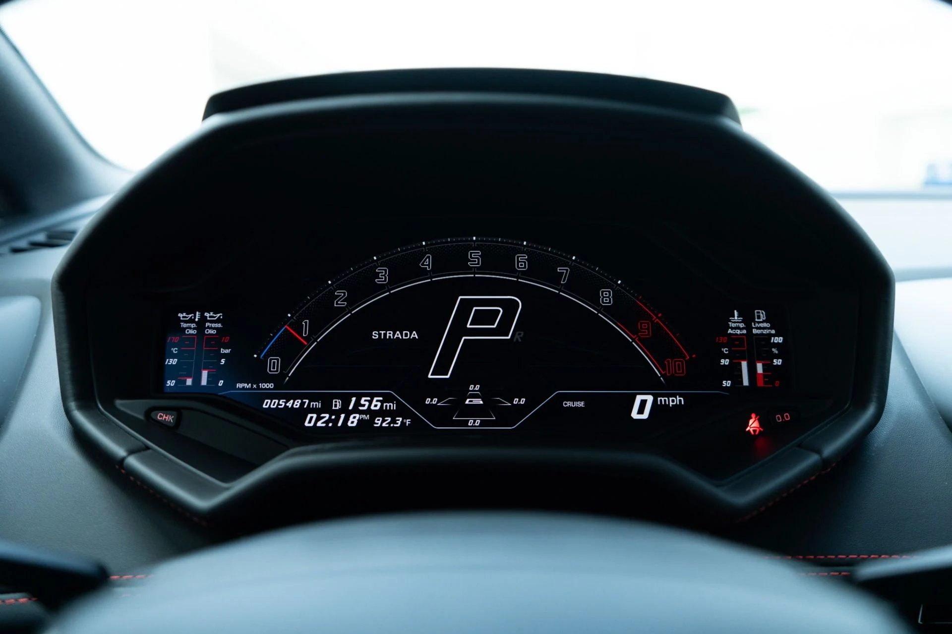 mph010_2878124412_Used_2023_Lamborghini_Huracan_Tecnica_1776704544_aa6f650595