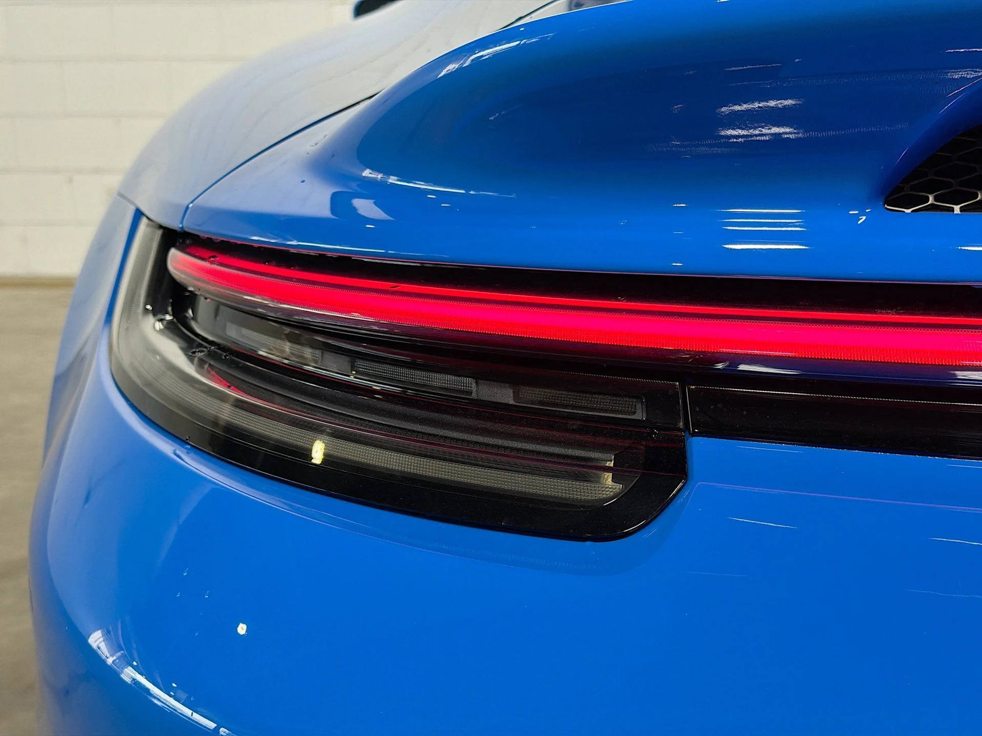 mph010_2878250423_1d90c9b43bc7e3e568ec11194b04f3c4_084d170d7a