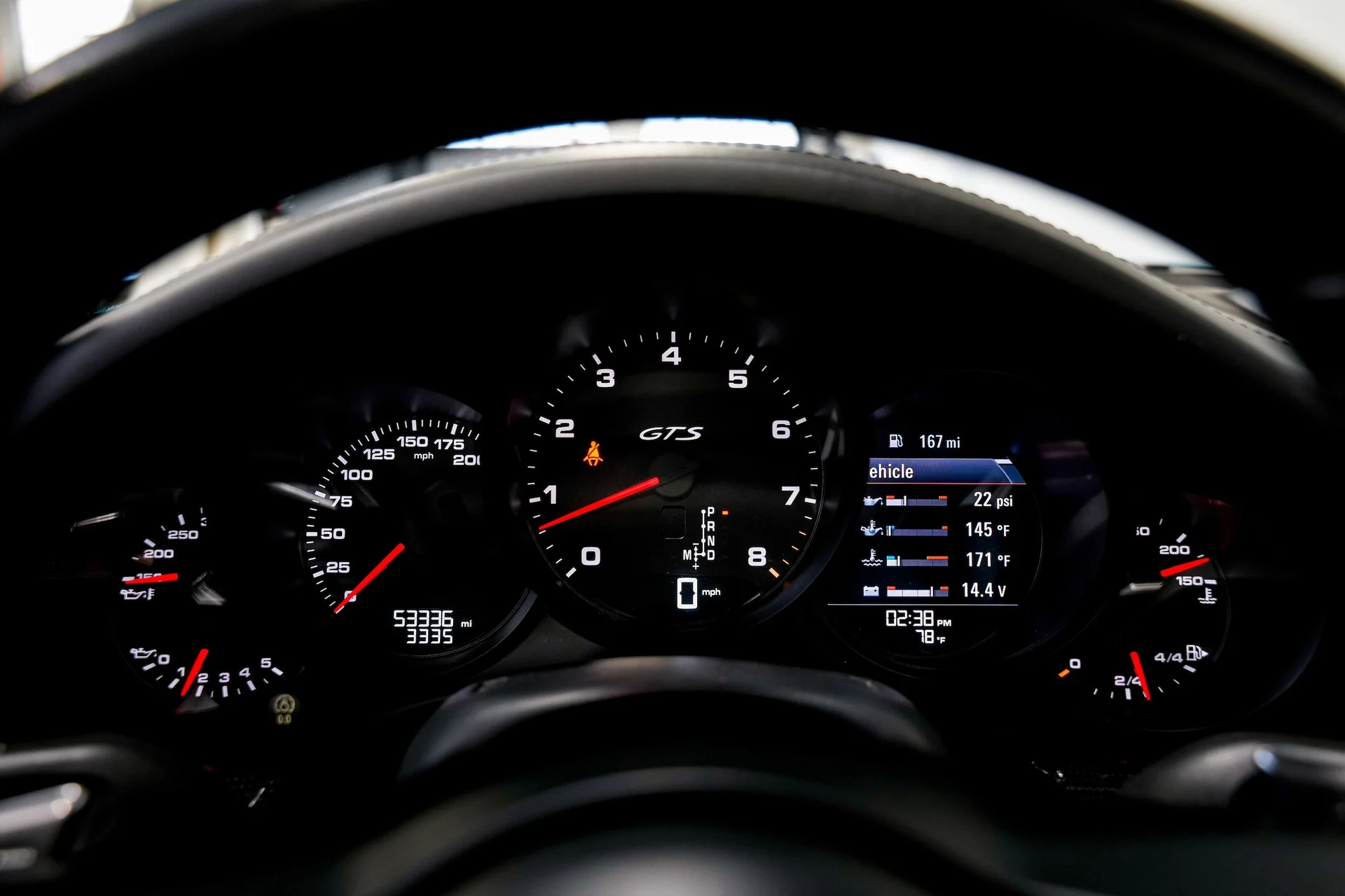 mph010_2878590496_deaa509b8ff6e33d37ae348e423543e5x_54b2ab5bbd