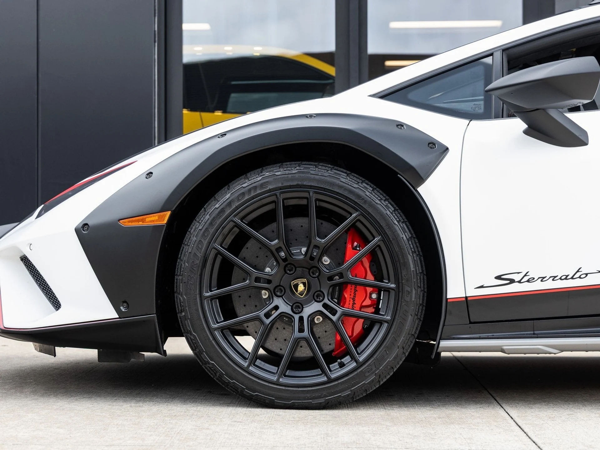 mph010_2878801247_11_440dd9a25c