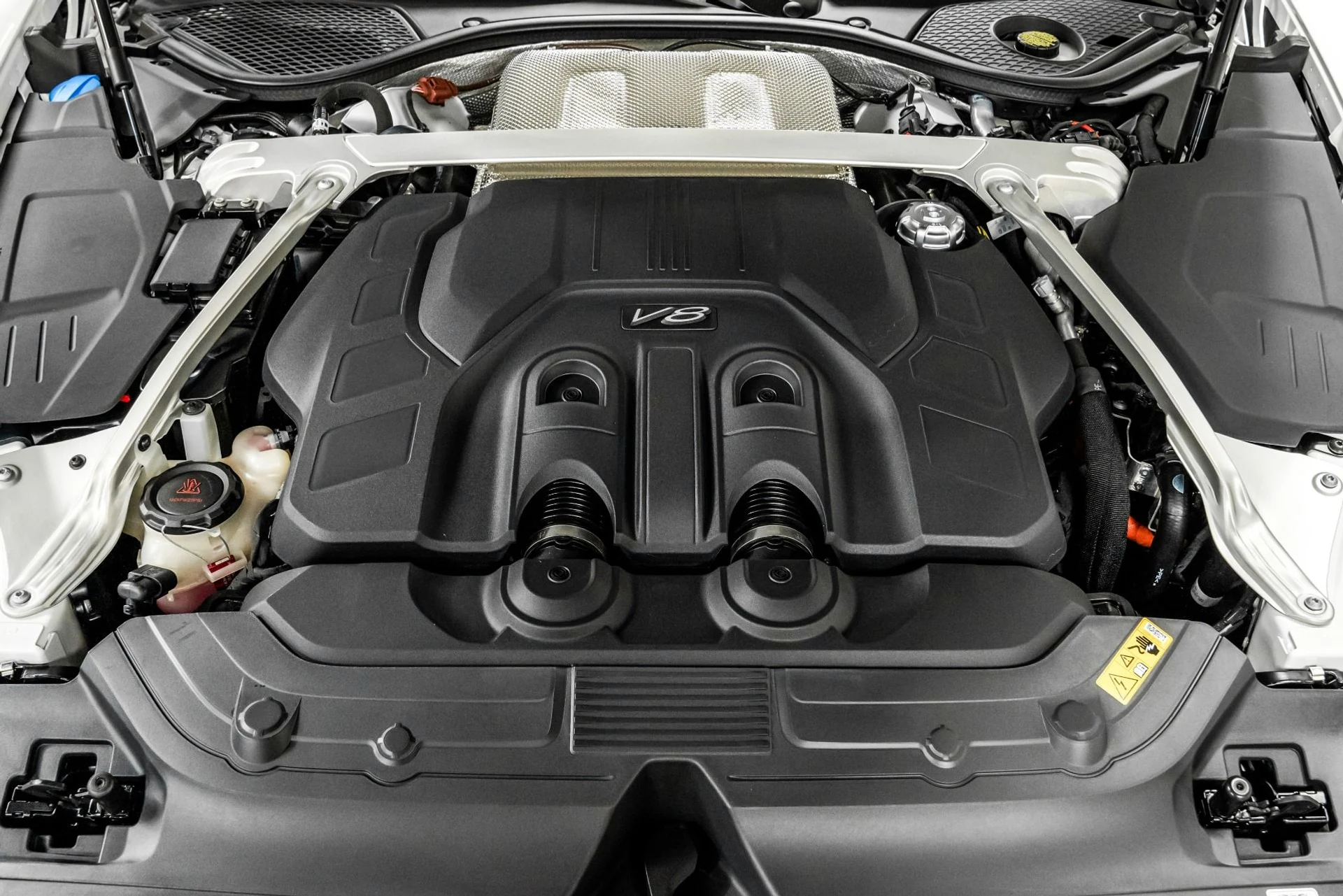 mph010_2878916662_Used_2025_Bentley_Continental_GTC_Speed_Touring_Specification_Front_Seat_Comfort_Specification_1769621755_92a741bb95