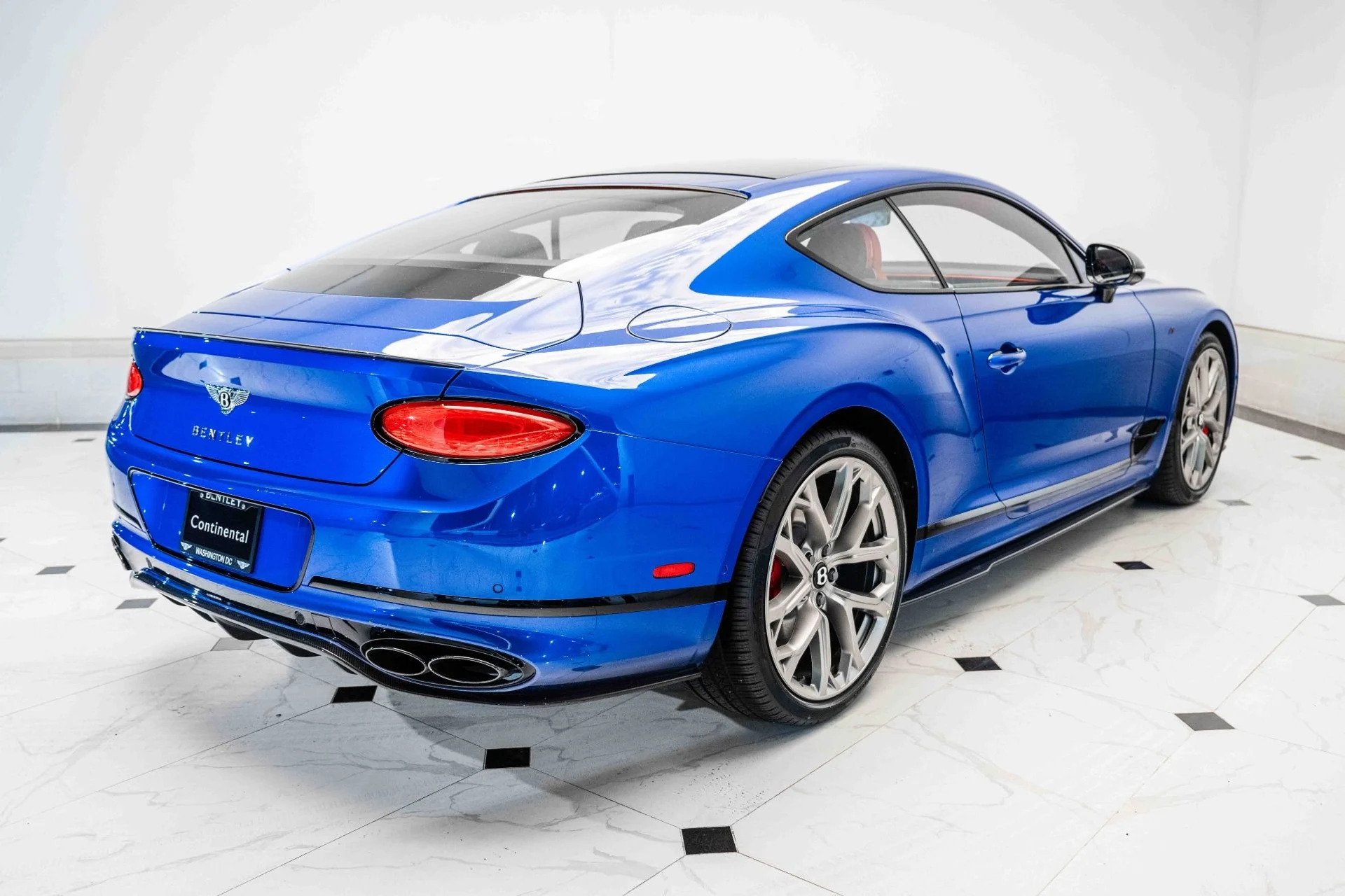 mph010_2879151880_Used_2024_Bentley_Continental_GT_S_V8_1715113259_f2b57dfa32