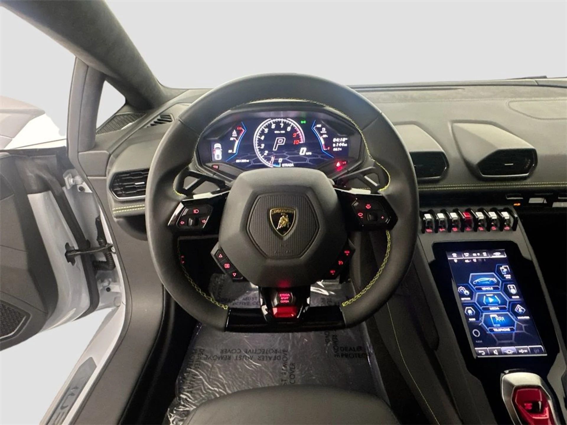 mph010_2879460382_32b51b942b7af38df614e6a382626399_9fb916a4cb