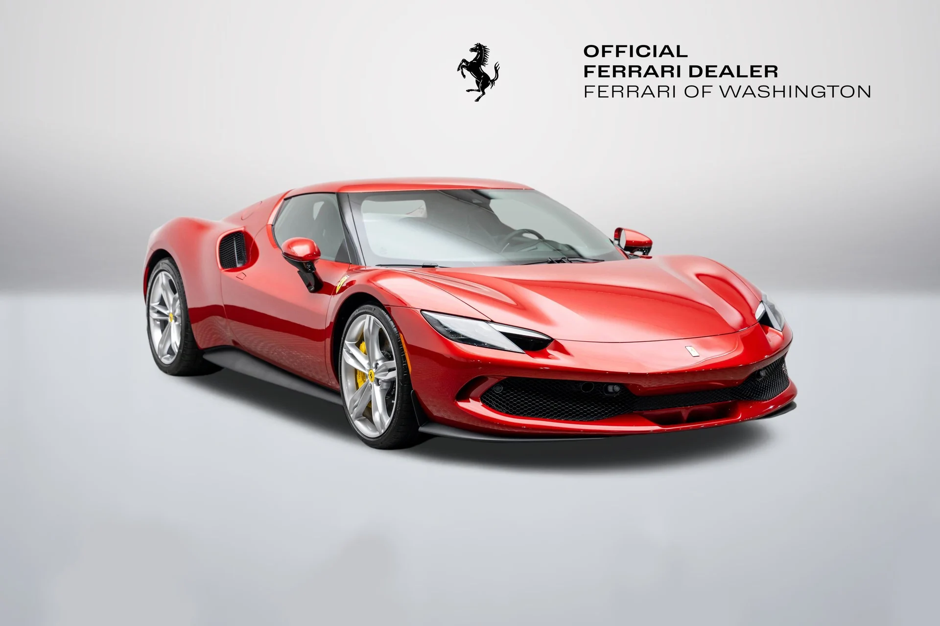 mph010_28795530_cf1a041caba540f6a030410d6593f3e8_94cbcb18b0