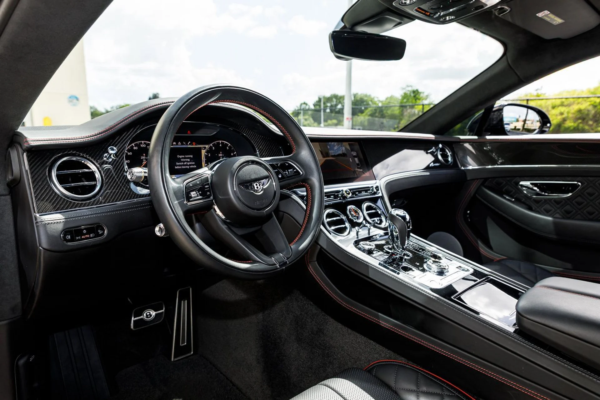 mph010_2879606749_ac1dfd76dec5300e432c6d22a51abef3x_a933e71005