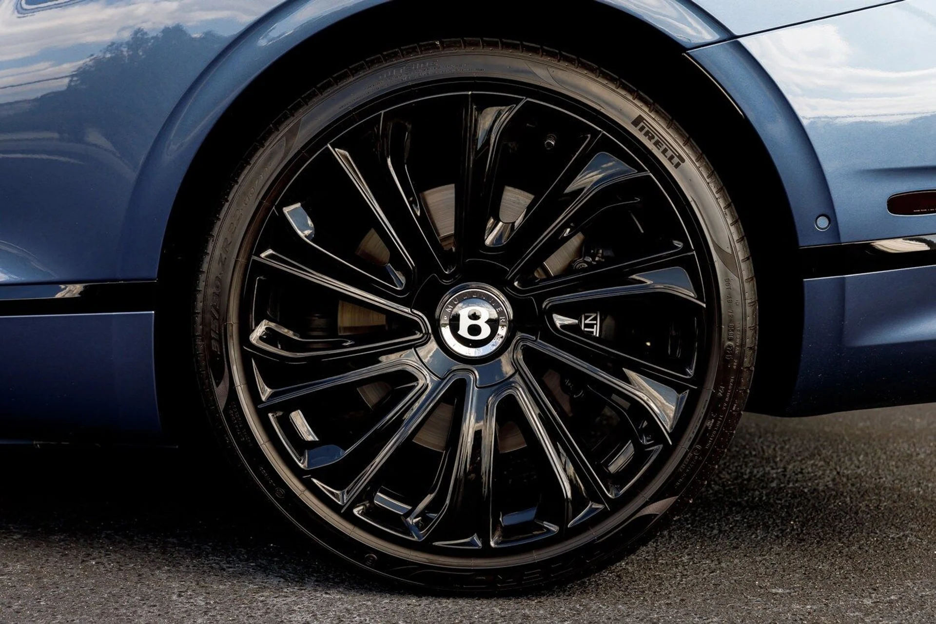 mph010_2879800031_fe4bb2ba862db5621665d623d76e1cf6x_cfde6dbb8a