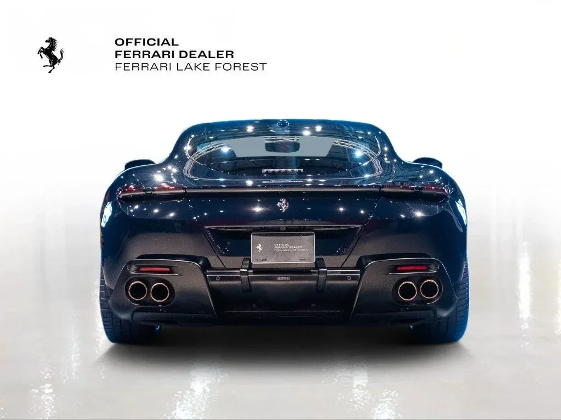 mph010_2879833089_9823db0ecacc39abe971efde221a6db7_7ca147160d