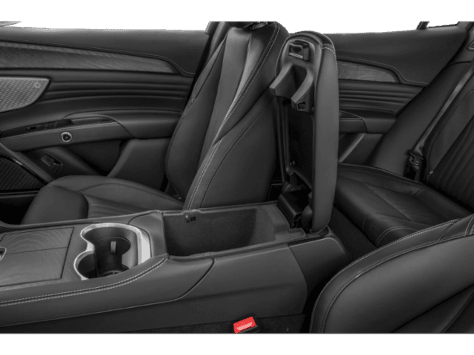 mph010_2879881569_2025_MSS_022007319_640_43_575354bb59