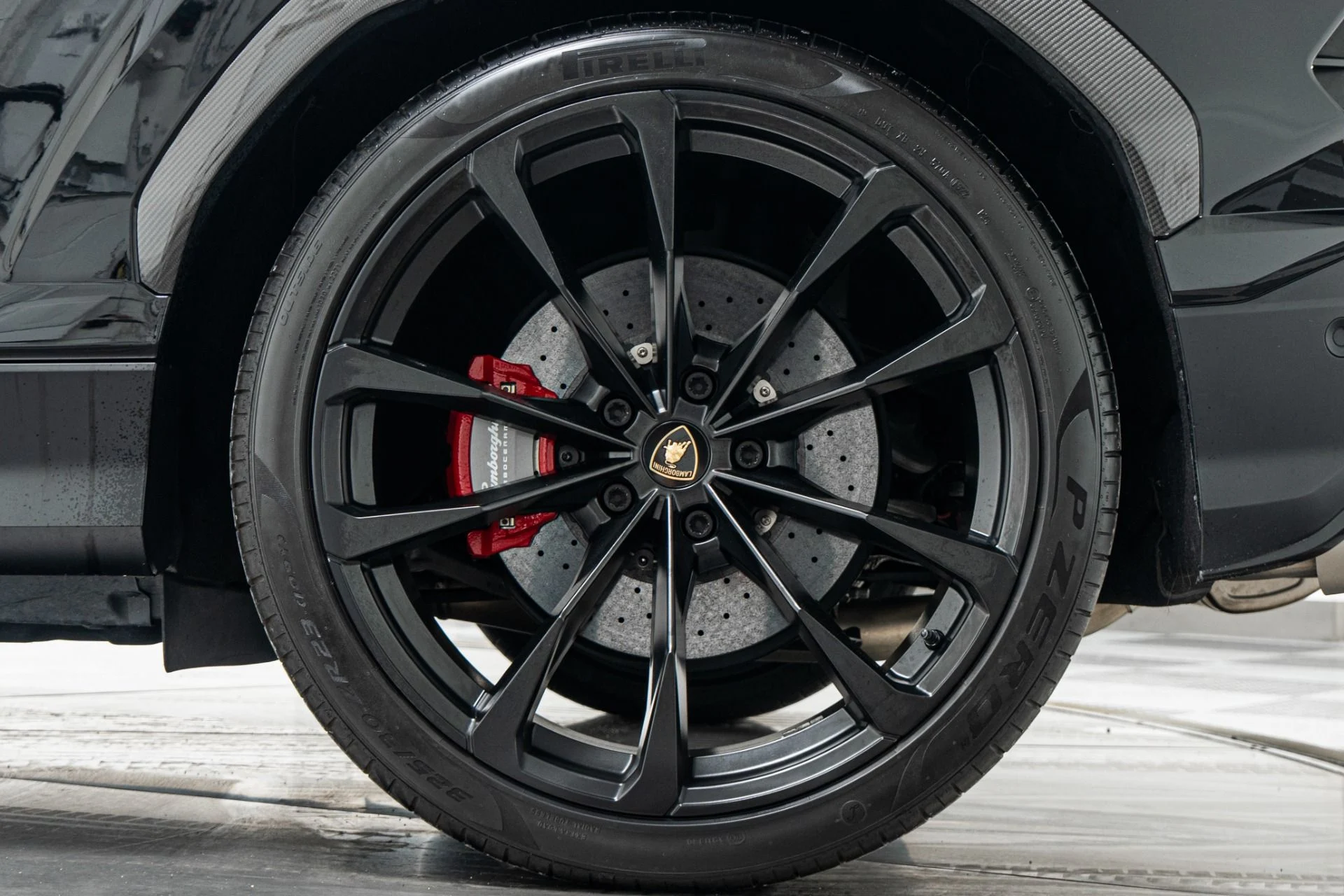 mph010_2879986427_Used_2021_Lamborghini_Urus_Q_Citura_Interior_Bang_and_Olufsen_Audio_1778530173_668d8fc412