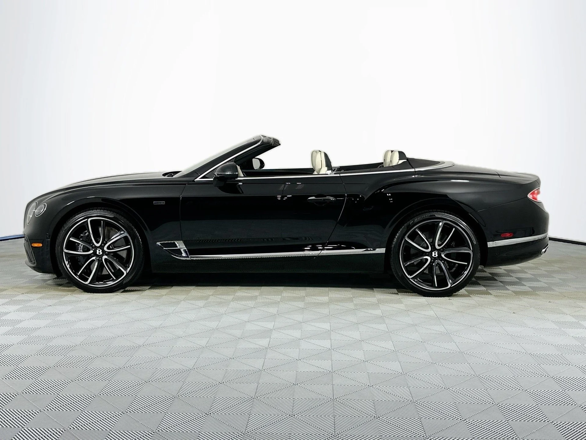 mph010_2880289404_11_09d4ebabb2