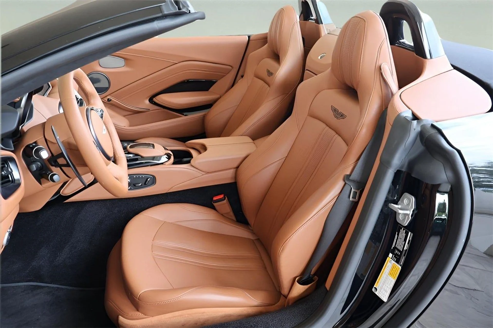 mph010_2880484235_11_56ca3c2887