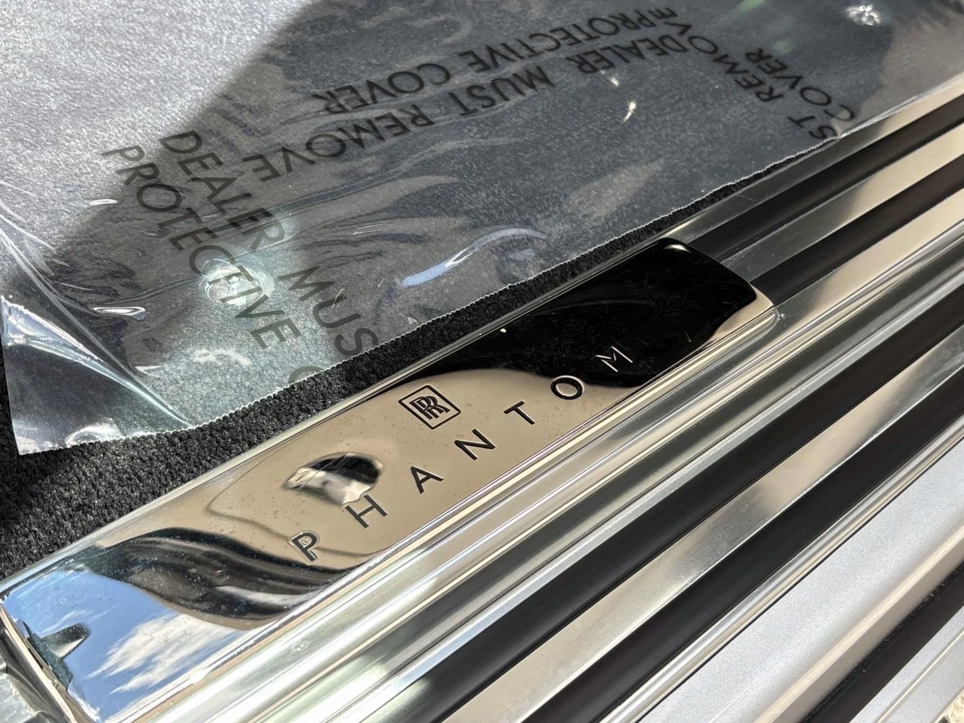 mph010_2880510103_873f5f94126f12e9d71a78dc1657e8a7x_bc45dad162