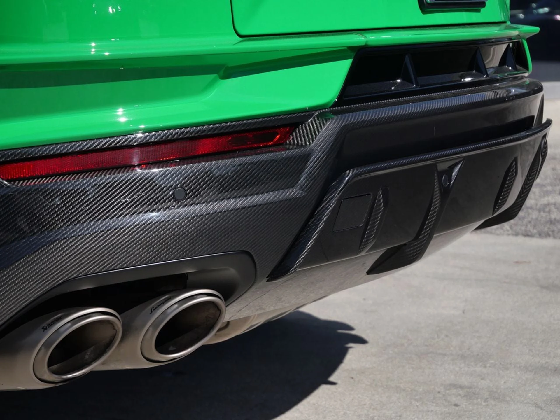 mph010_2880583252_d63b10d90a8373548b8e945ccdde2ceex_491232b2aa