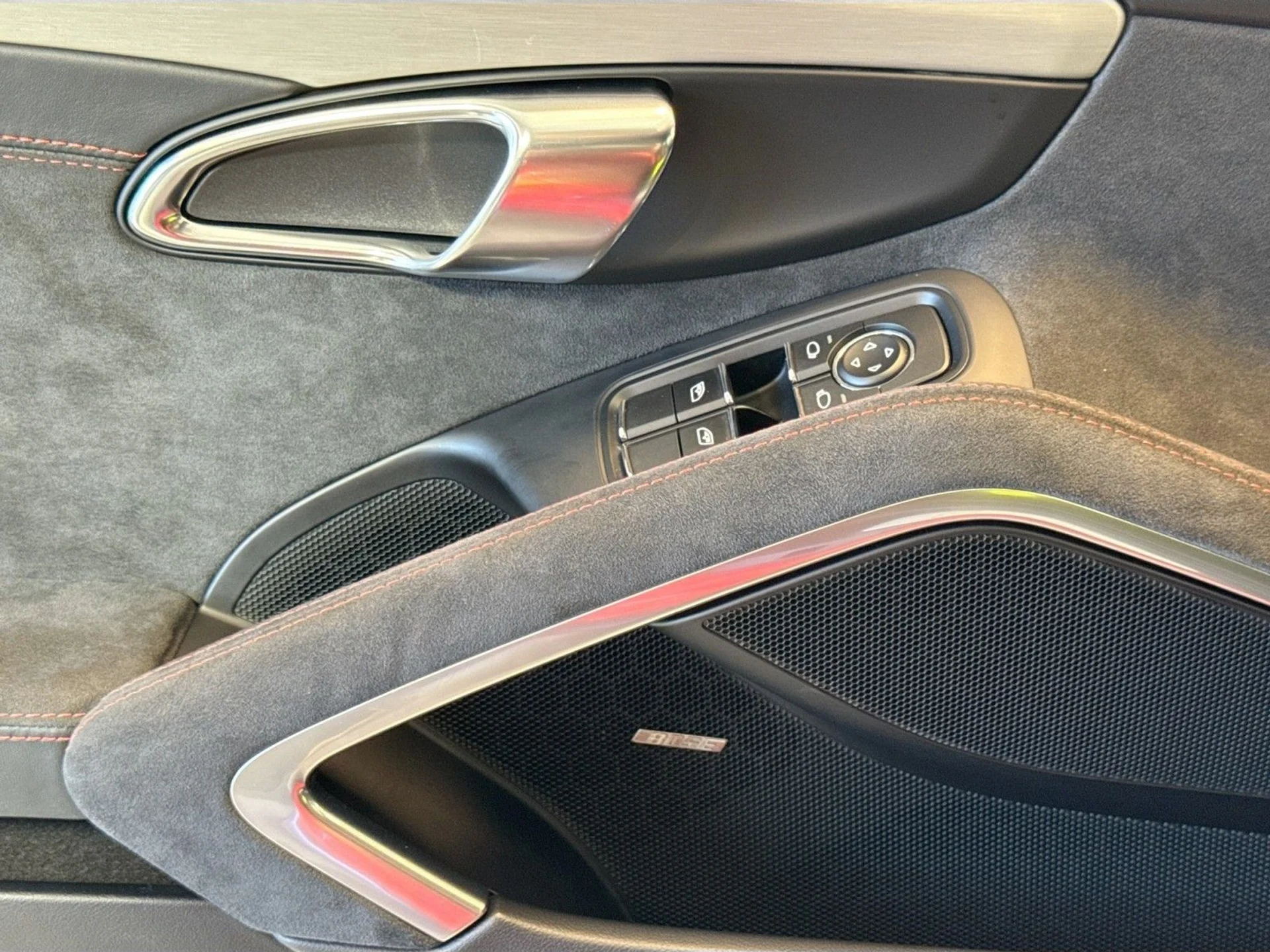 mph010_2880677160_ee9f996e79f5eeb74813017f78028caf_4515e45168