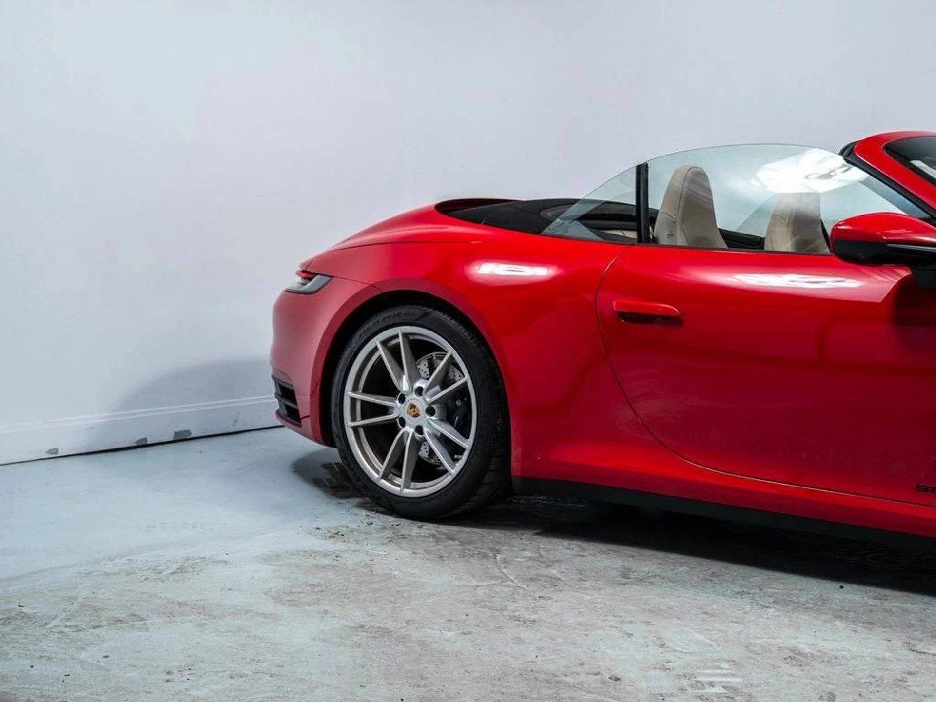 mph010_2880843358_e79f782b530dceae391e3da8d75e3cd8_fcadd3bbec