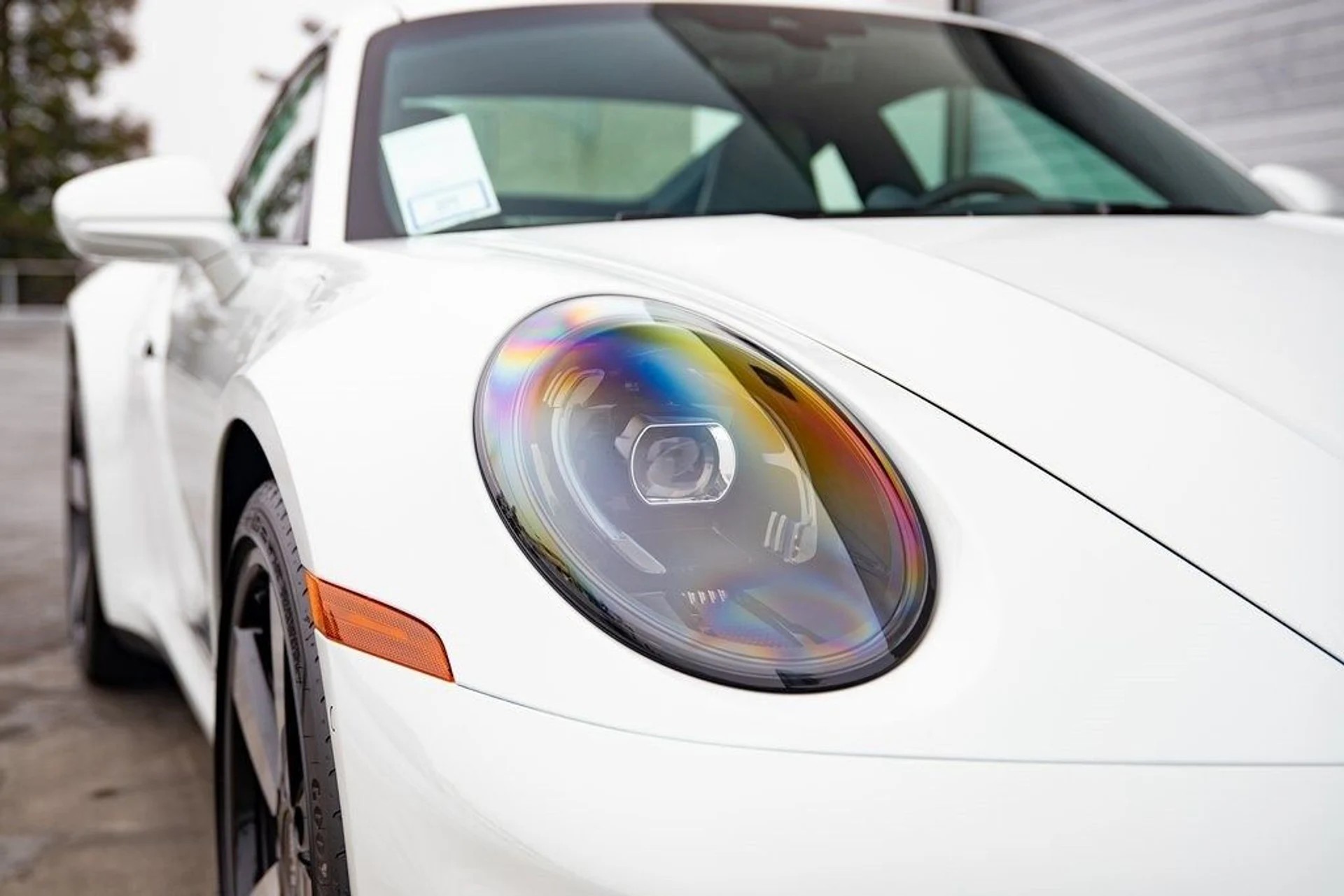 mph010_2881046233_f553f1ec9b008d9f4f8034abdedefef9x_c0b74b7ead