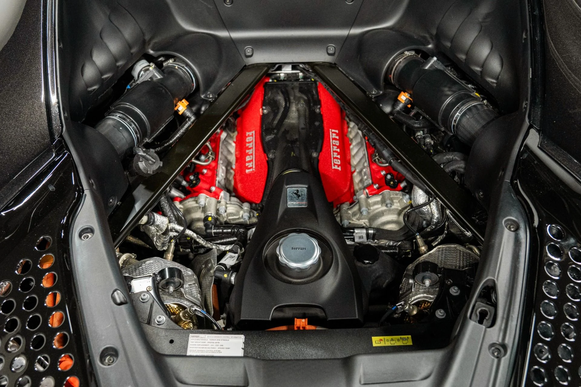 mph010_2881198409_Used_2024_Ferrari_SF_90_Stradale_Extensive_Carbon_Fiber_Daytona_Seats_Super_Low_Miles_1756153102_c8c2ce40ef