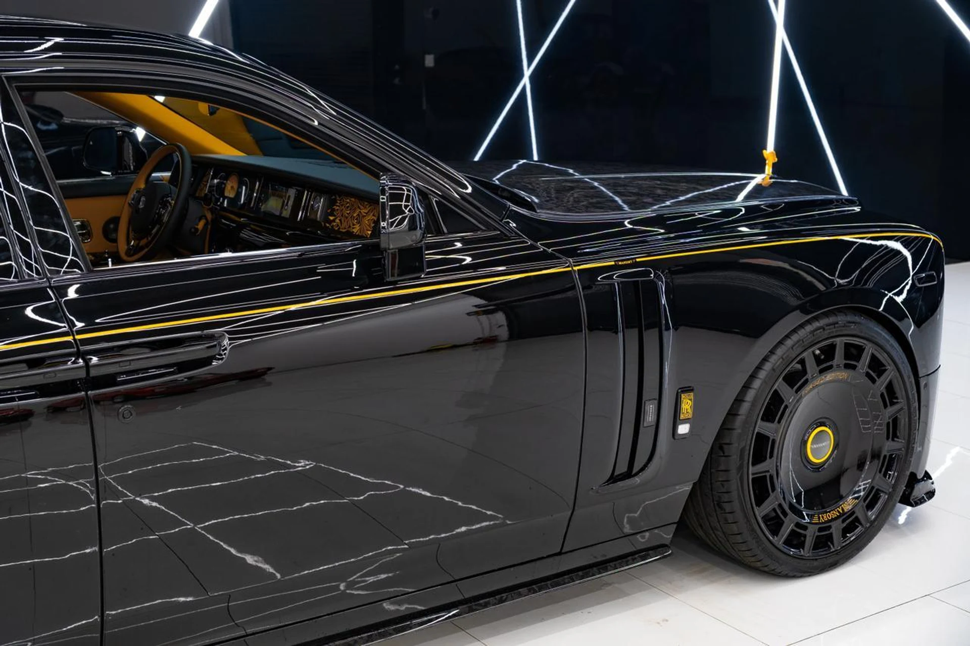 mph010_2881967311_c06eb6d6627250881e20632d0baebd45_56ad5b872c