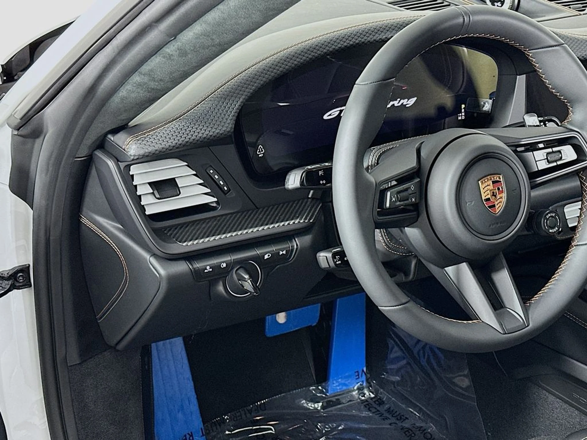 mph010_2882751915_ad9c764af51ad21ae0637a0c81771933x_3a71933946