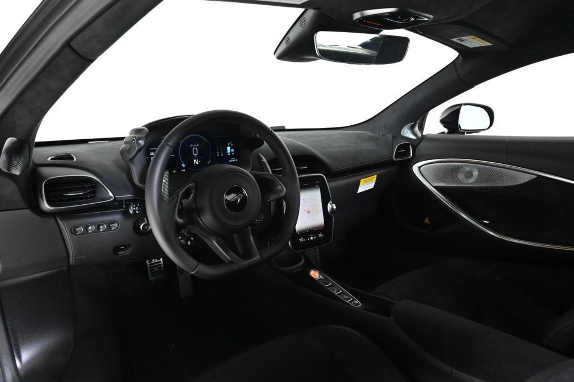 mph010_2882822538_new_2026_mclaren_artura_coupe_11350_22972696_11_1024_0c6d31d280