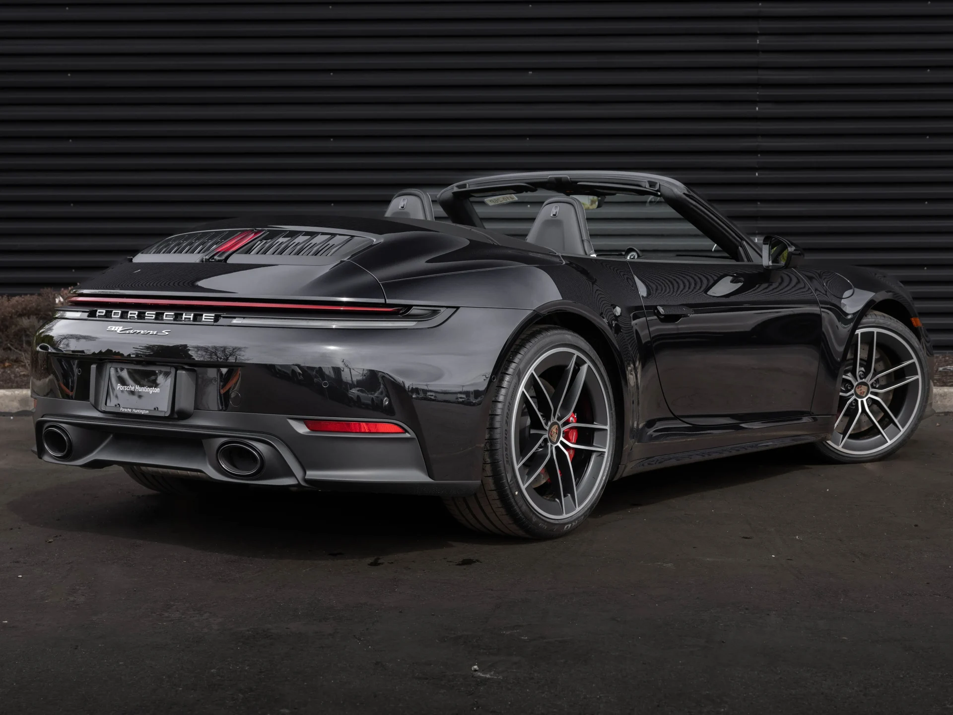 mph010_2883054927_18fa60bf73fd5d1fa8357e4e32e85f04_c318aa7f02