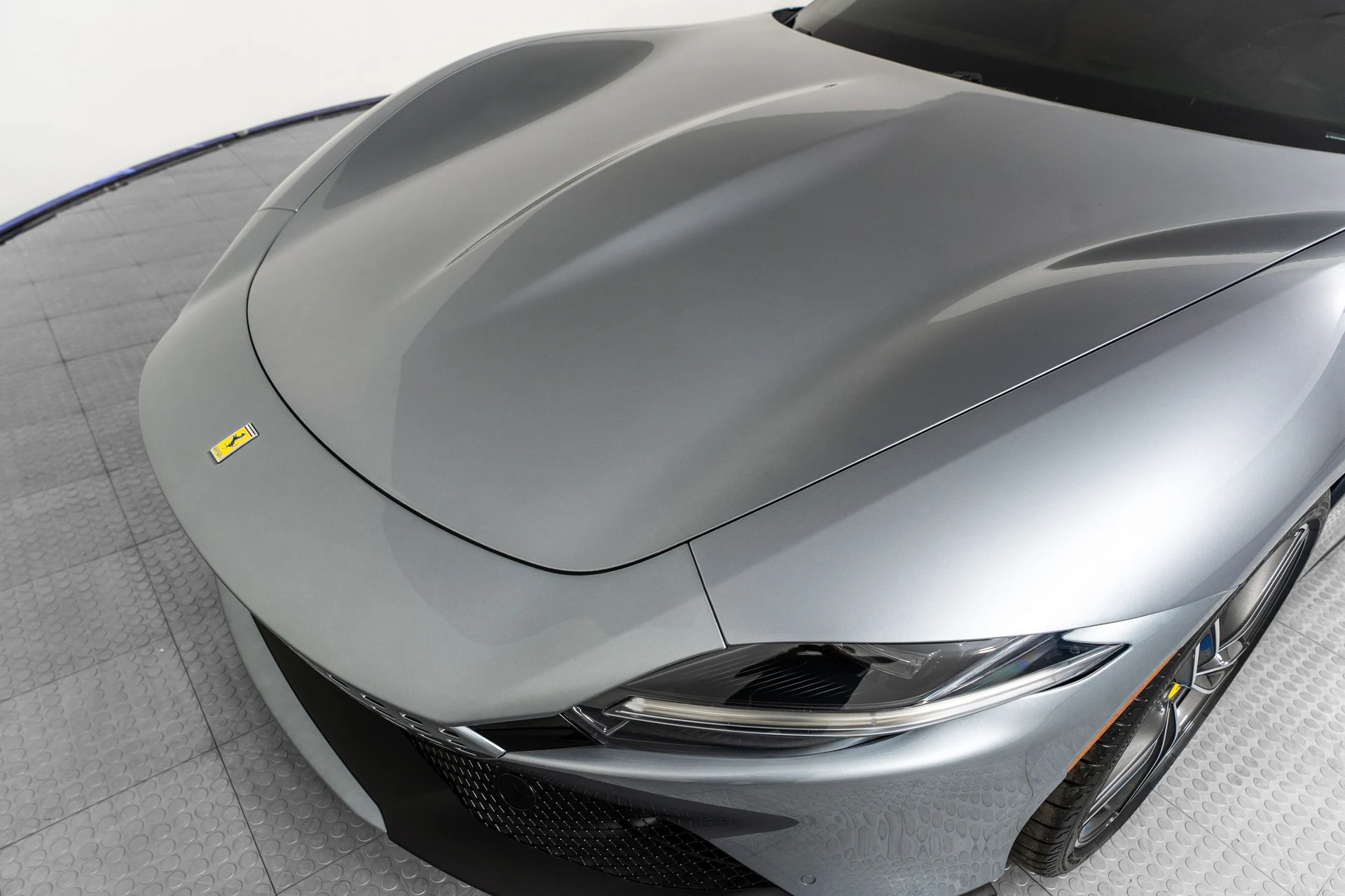 mph010_288306783_4113c01f_0f22_47c9_9555_7f96283c2976_ab2e7e353e